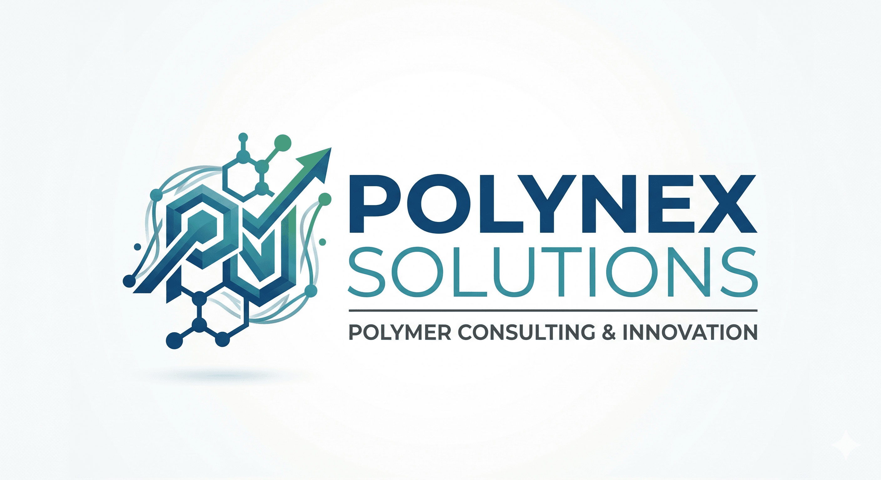 Polynex Solutions